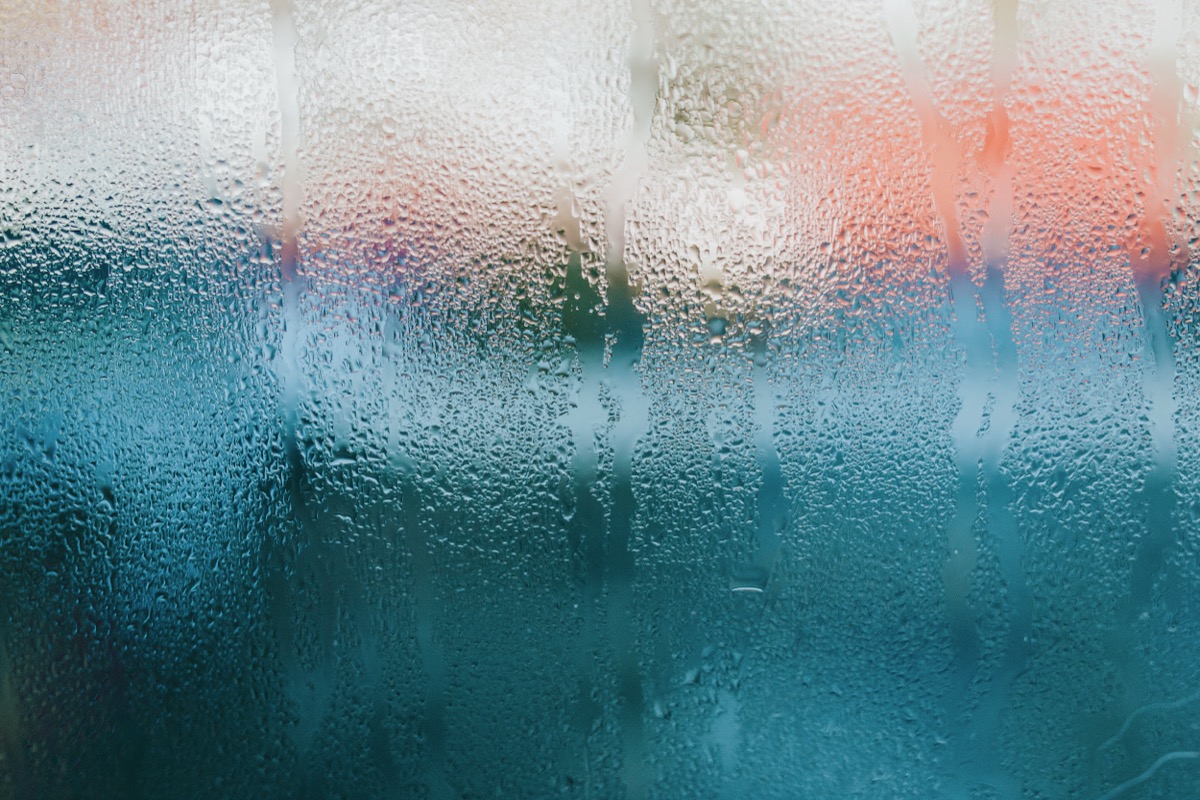 Ejemplos de aplicaciones residenciales, industriales y comerciales de equipos de agua caliente, aire caliente y control de humedad